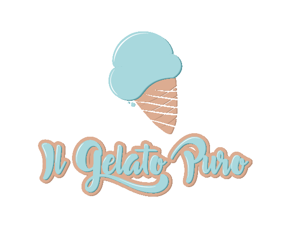 Il Gelato Puro