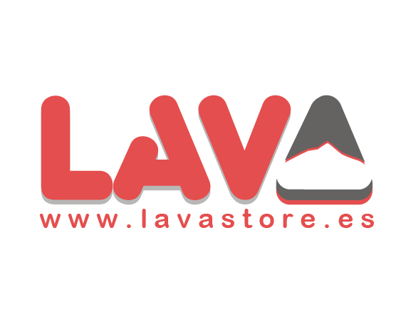 LAVA